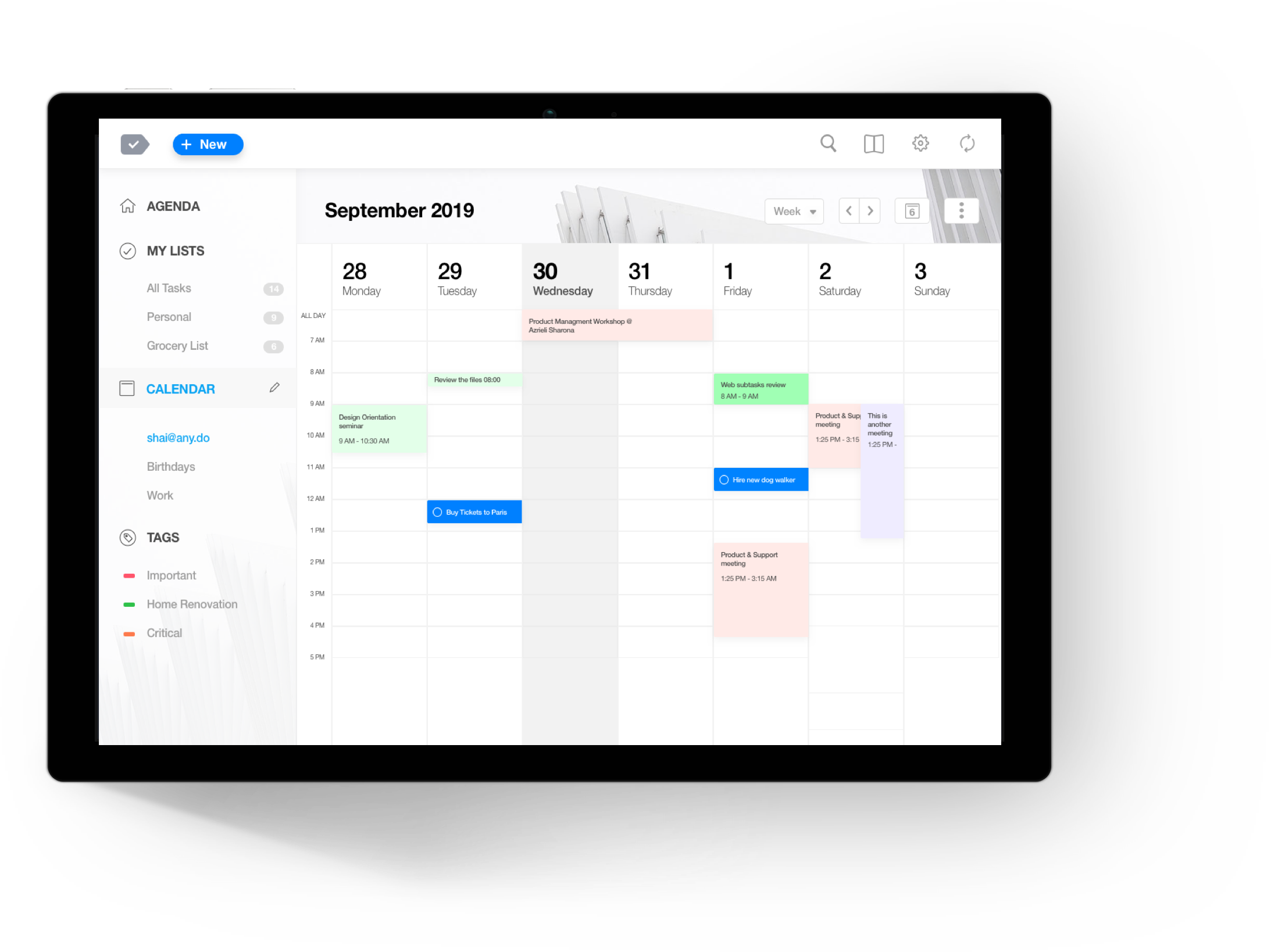 The Best Calendar App For Both Microsoft And Mac pinsearch